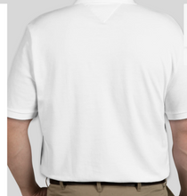 Load image into Gallery viewer, CoastLife™ Coast Nation™ Polo Palm